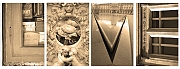 Wall_Art_Alphabet_Photography_Art_ 1384